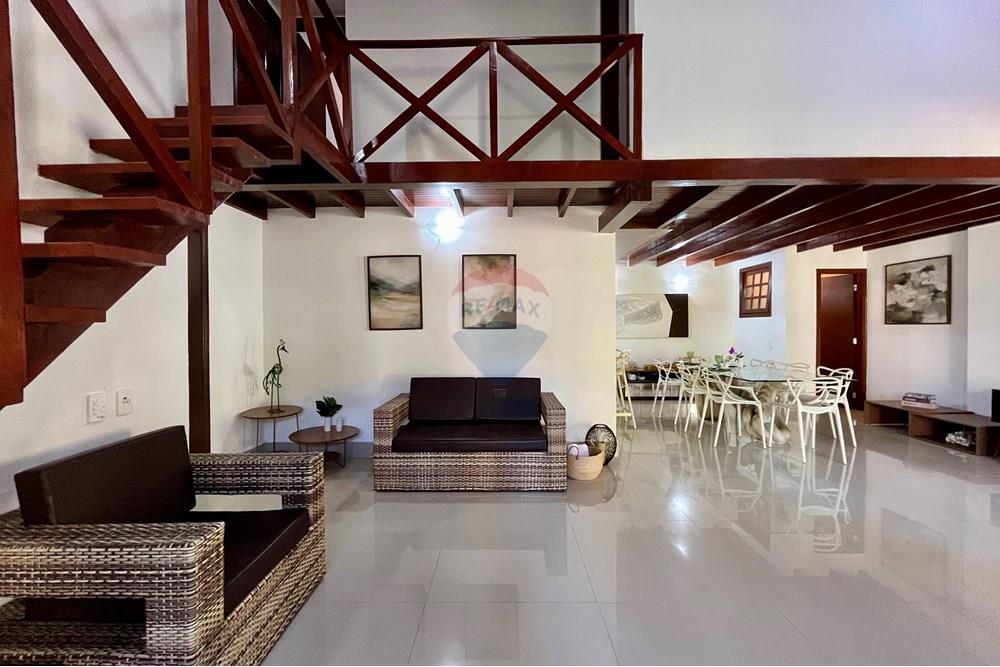 Casa de Condomínio - Venda - São Sebastião , São Paulo - IMG_6614.jpg - 631461010-24