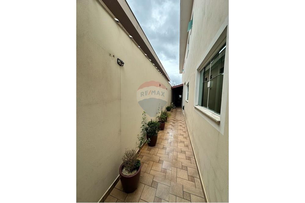 Casa - Venda - Arujá , São Paulo - IMG-20250206-WA0323.jpg - 631491001-163