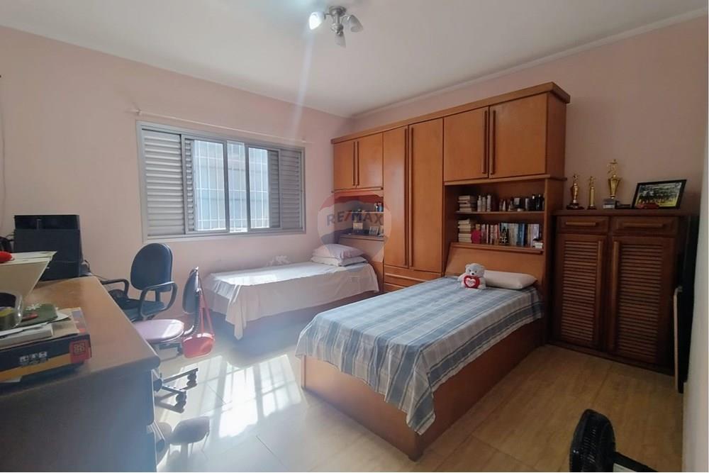 Casa - Venda - Guarulhos , São Paulo - WhatsApp Image 2025-03-19 at 14.16.43.jpeg - 630251078-113