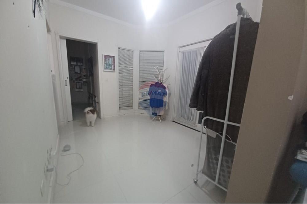 Casa - Alugar - Mogi das Cruzes , São Paulo - c978f726-3f35-4f7f-880d-3ff4bd36e957.jpeg - 631531016-72