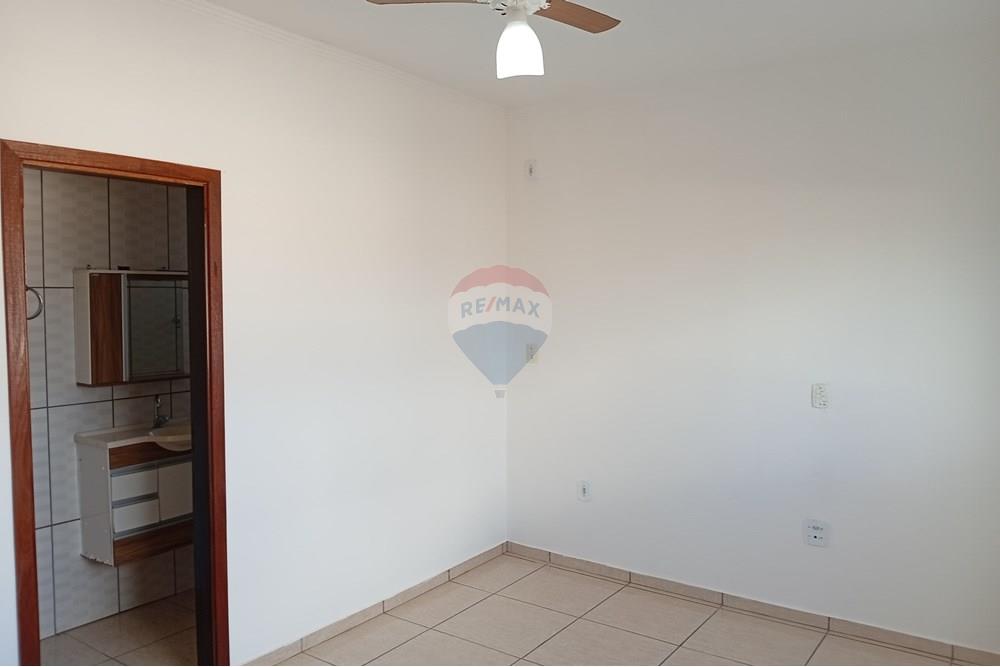 Sobrado - Alugar - Lins , São Paulo - WhatsApp Image 2025-04-14 at 4.00.04 PM.jpeg - 631011013-1156