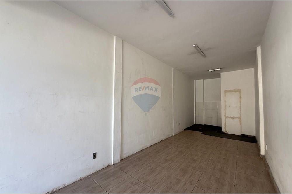 Ponto Comercial/ Loja - Alugar - Petrópolis , Rio de Janeiro - WhatsApp Image 2025-07-01 at 18.26.31 (1).jpeg - 631611008-14