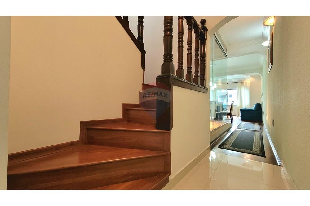 Sobrado - Venda - Santo André , São Paulo - 039.jpg - 630331010-179