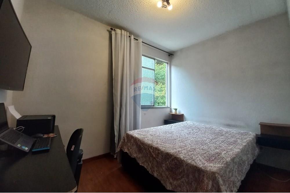 Apartamento - Venda - Nova Friburgo , Rio de Janeiro - 7d39db2f-5a3d-4d8c-9cf5-1f3901b8bbdf.jpg - 630551037-35