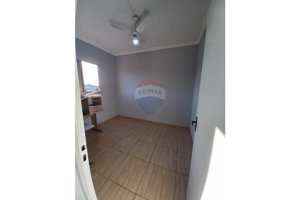 Apartamento - Alugar - Sorocaba , São Paulo - IMG-20251013-WA0024.jpg - 630601304-18