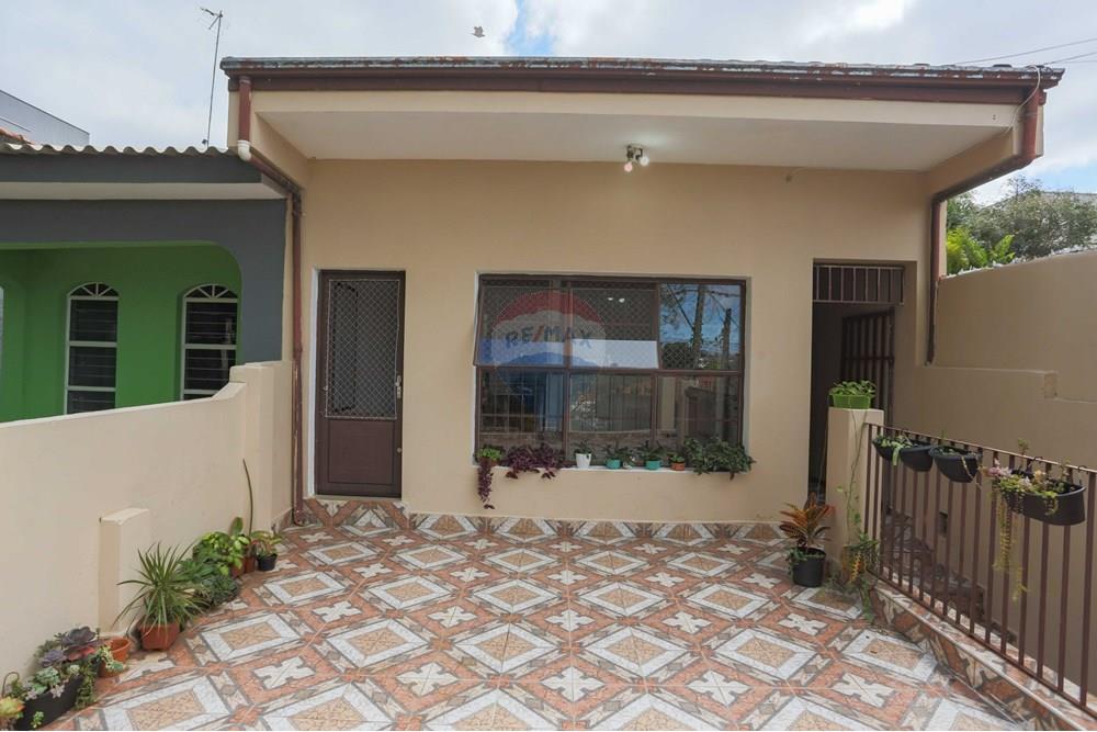 Casa - Venda - Sorocaba , São Paulo - IMG_5549.jpg - 631651011-22