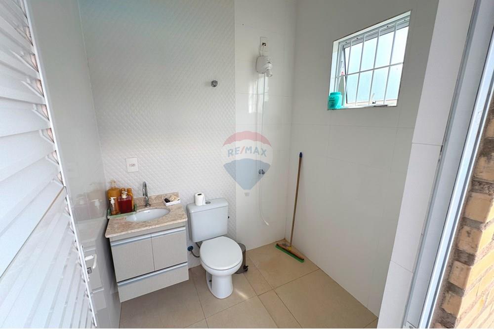 Casa de Condomínio - Venda - Araçatuba , São Paulo - 20250425_175529057_iOS - Copia.jpg - 630541040-69