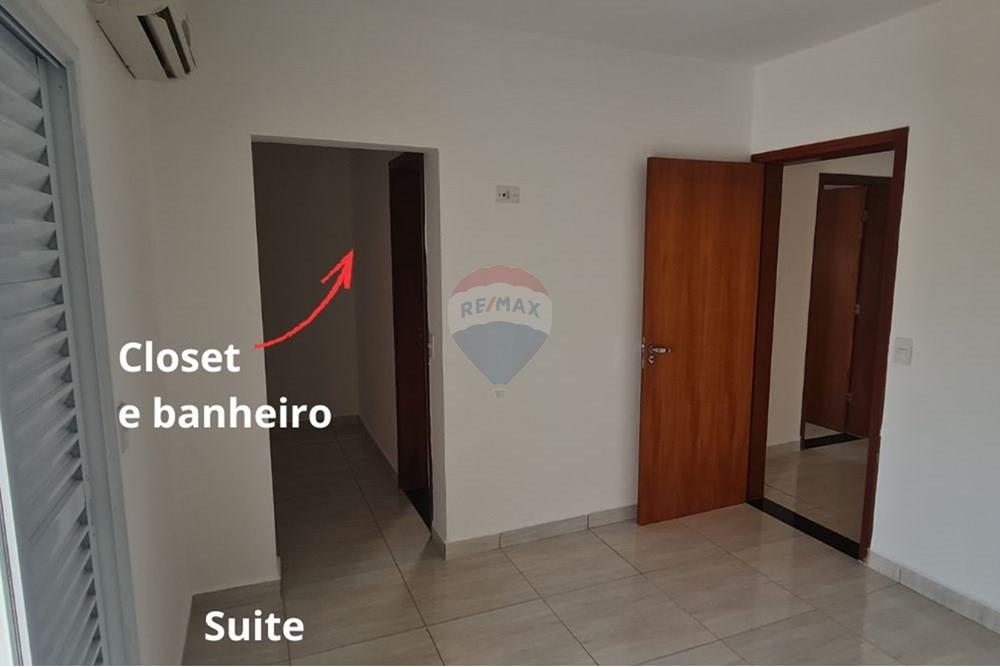 Casa de Condomínio - Alugar - Sorocaba , São Paulo - 13.jpg - 630601309-9