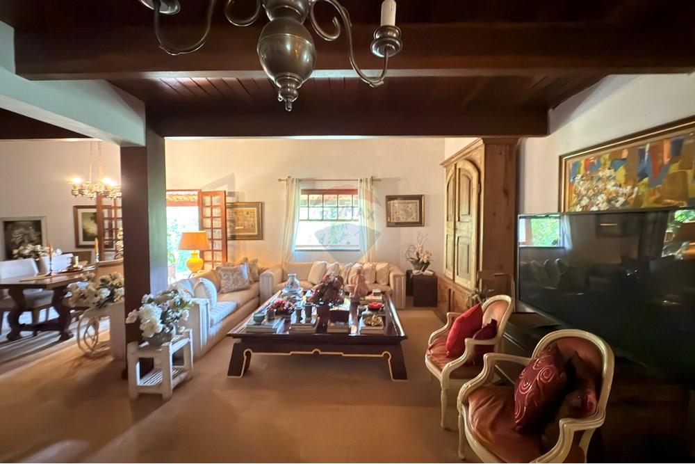 Casa de Campo - Venda - Nova Friburgo , Rio de Janeiro - IMG_8958.JPG - 630551016-152