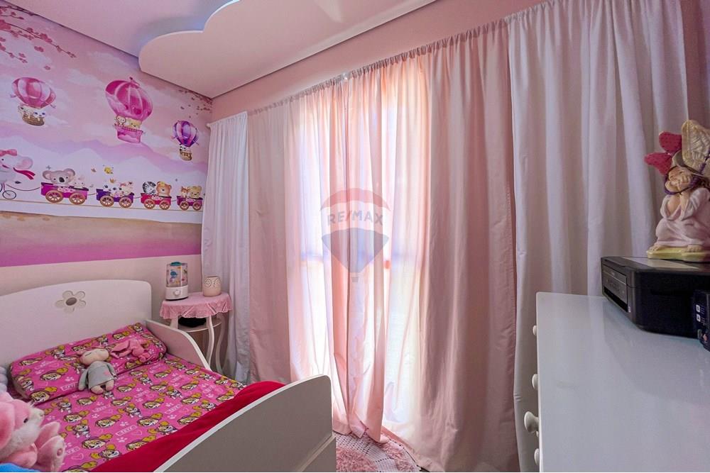 Casa - Venda - Mauá , São Paulo - 16.jpg - 631371031-30