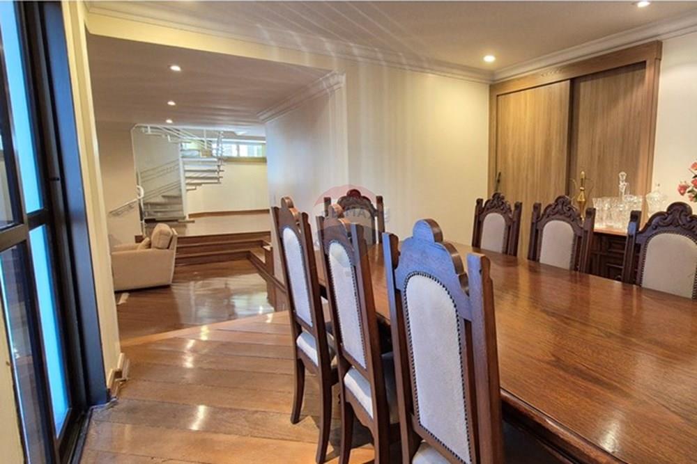 Cobertura - Venda - São José do Rio Preto , São Paulo - 1000021779.jpg - 630401013-122