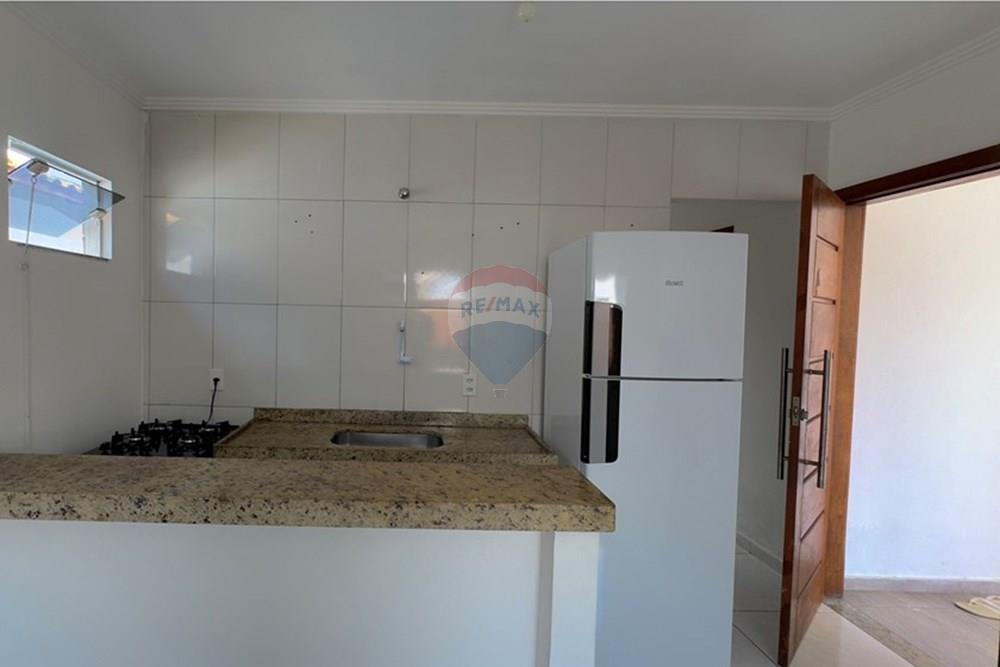 Casa - Venda - Armação dos Búzios , Rio de Janeiro - IMG_5349.jpg - 630391033-9