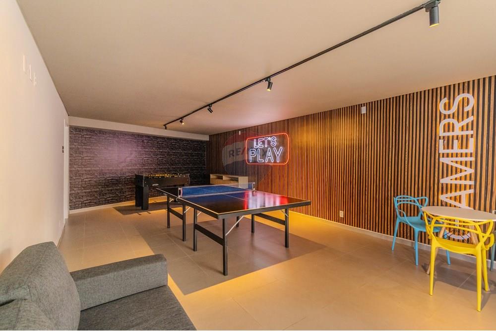 Apartamento - Alugar - Sorocaba , São Paulo - IMG_9998-HDR.jpg - 630601129-50