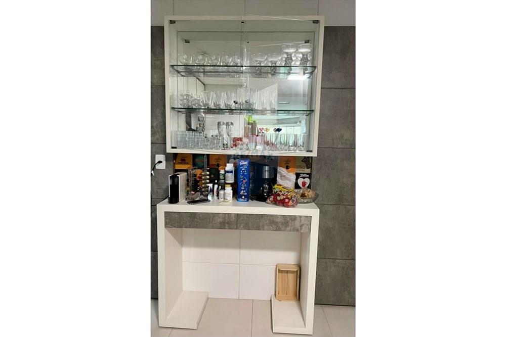 Apartamento - Alugar - São Bernardo do Campo , São Paulo - IMG-20250716-WA0131.jpg - 631561001-11