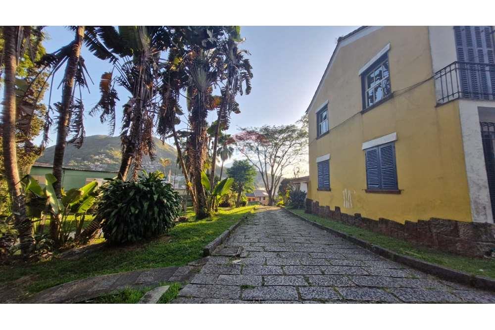 Casa - Alugar - Petrópolis , Rio de Janeiro - PHOTO-2024-05-02-19-10-40 (13).jpg - 630131015-62