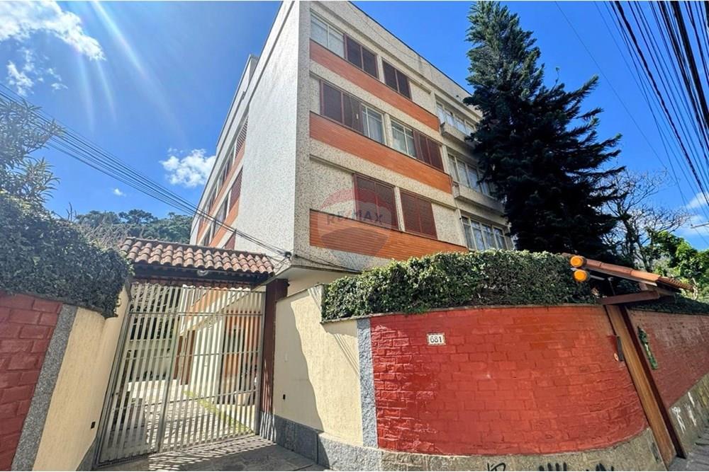 Apartamento - Alugar - Teresópolis , Rio de Janeiro - PHOTO-2025-08-13-15-08-00.jpeg - 630191070-28