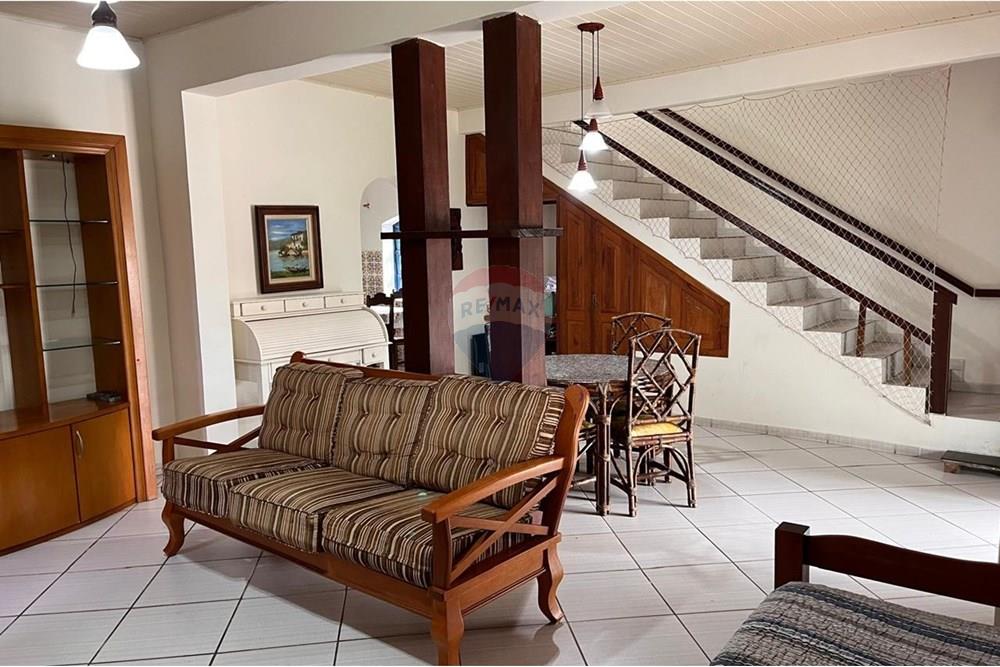 Casa - Venda - Arraial do Cabo , Rio de Janeiro - IMG-20251022-WA0045.jpg - 720301207-38