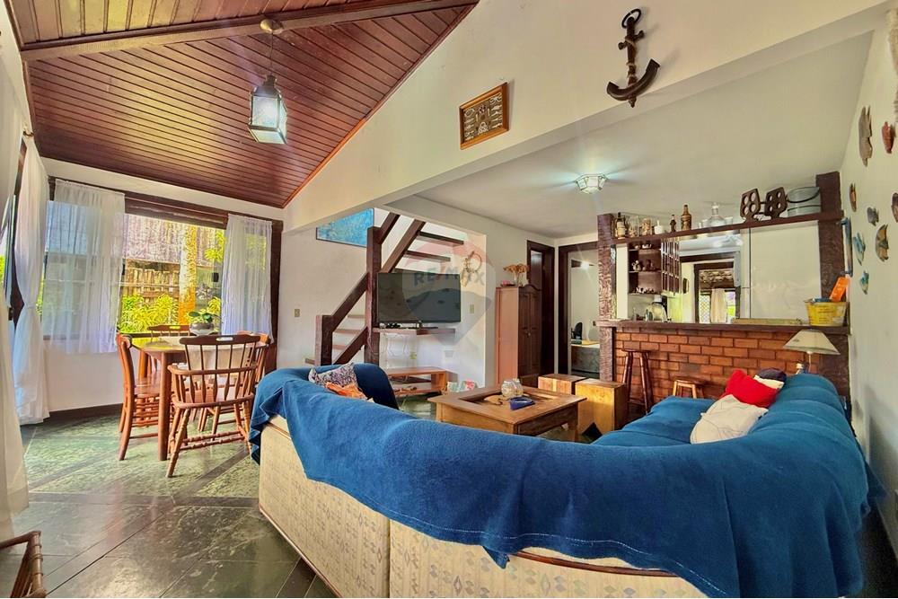 Casa de Condomínio - Venda - Armação dos Búzios , Rio de Janeiro - 28.jpeg - 630391062-17