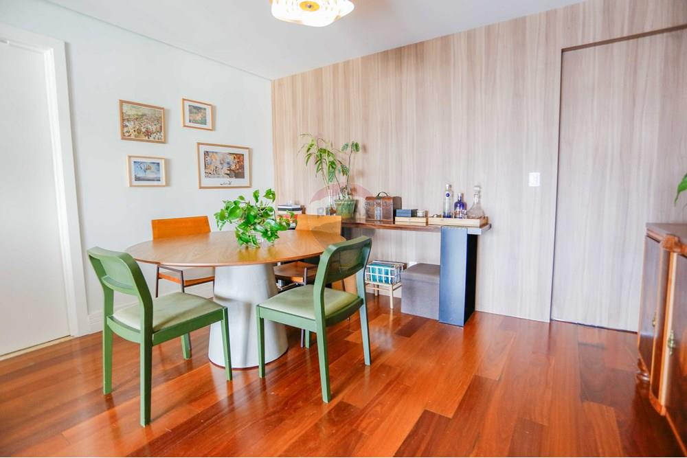 Apartamento - Venda - Sorocaba , São Paulo - _MG_9924.jpg - 630591136-11