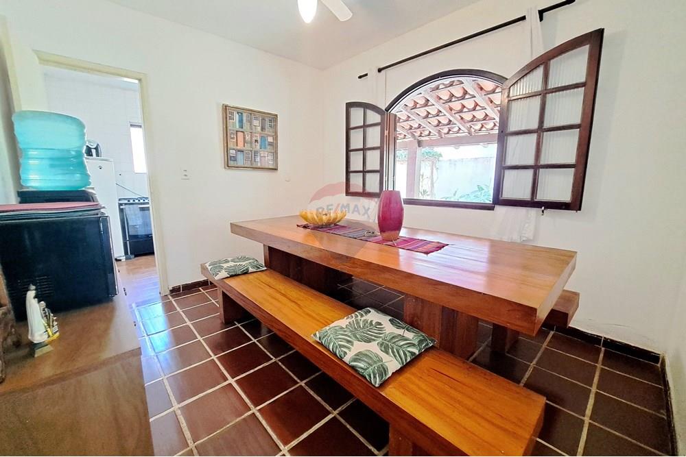 Casa - Venda - Cabo Frio , Rio de Janeiro - Imagem do WhatsApp de 2025-02-20 à(s) 19.37.13_5ec00b27.jpg - 630361003-110