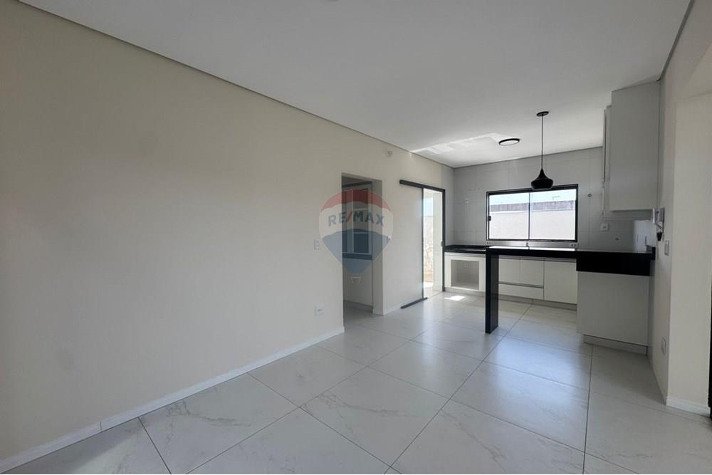 Casa - Venda - Botucatu , São Paulo - 63.jpg - 630481028-268