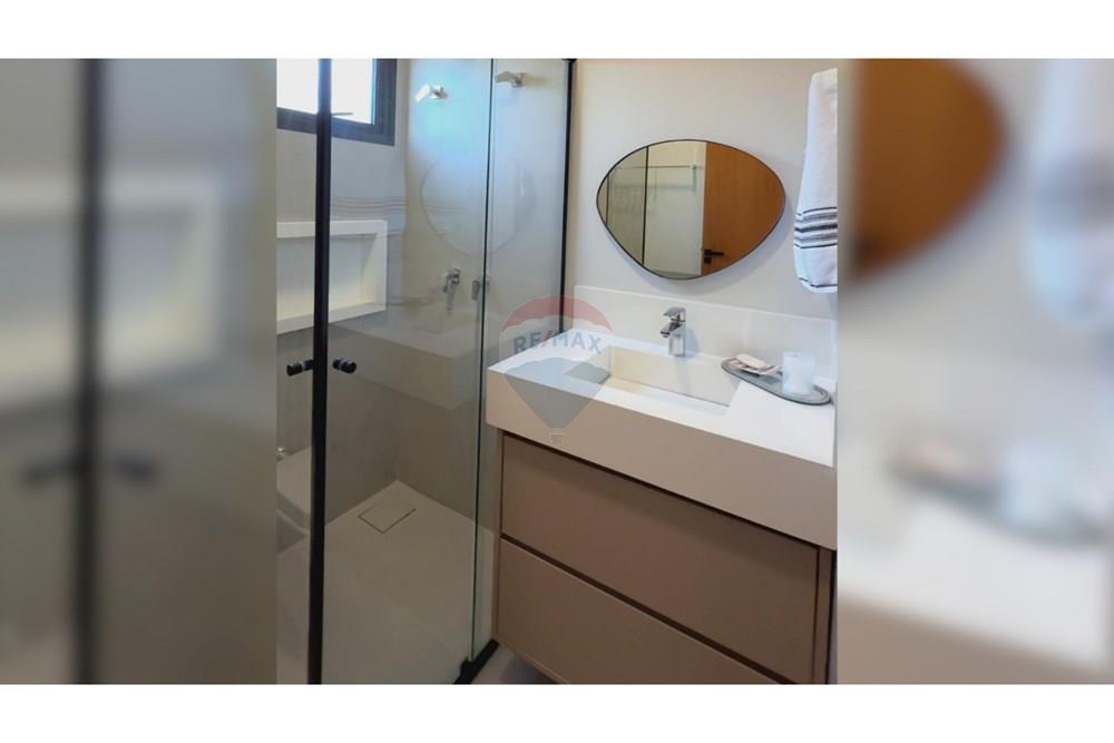 Casa de Condomínio - Venda - Presidente Prudente , São Paulo - WhatsApp Image 2025-06-21 at 10.01.47 (13).jpeg - 630861052-38