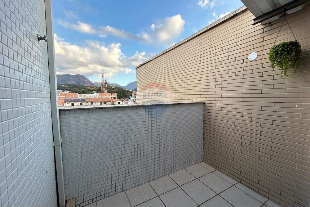 Apartamento - Venda - Nova Friburgo , Rio de Janeiro - APARTAMENTO LUIZ MAURO  (1).jpeg - 630551055-103