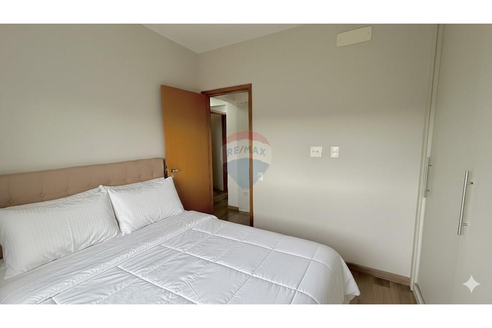 Apartamento - Venda - Mogi das Cruzes , São Paulo - IMG_7122.jpeg - 631251045-3