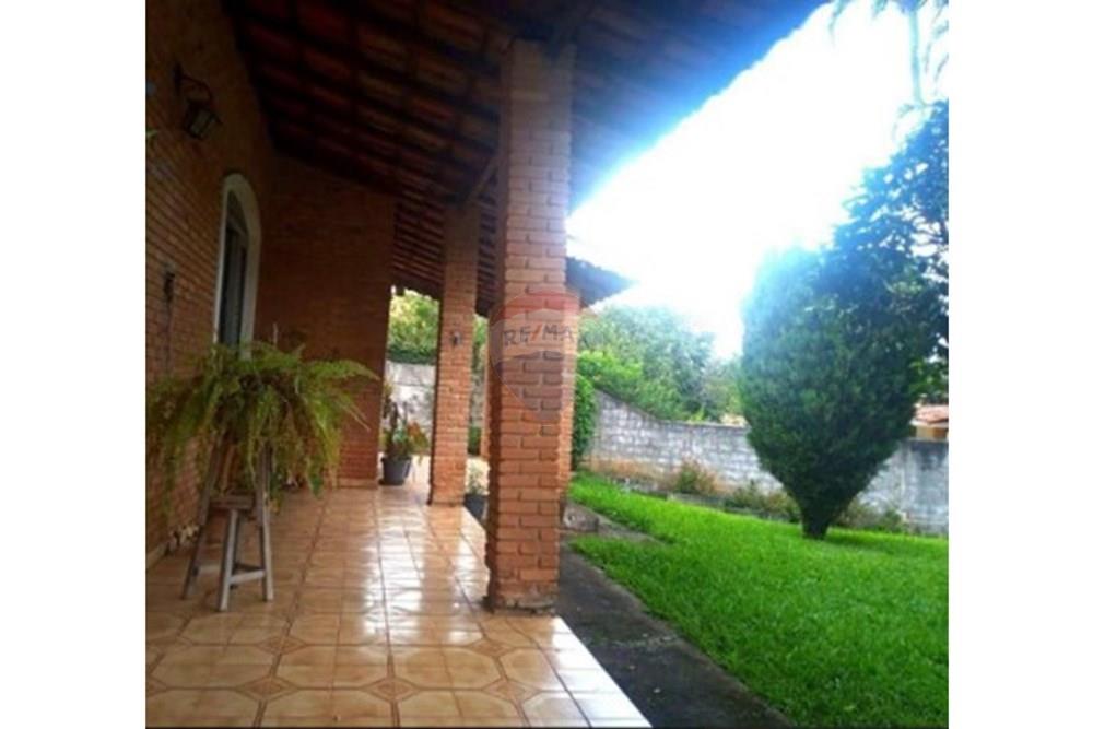 Casa - Venda - Atibaia , São Paulo - Captura de tela 2025-10-22 105147.jpg - Varanda - 631461072-43