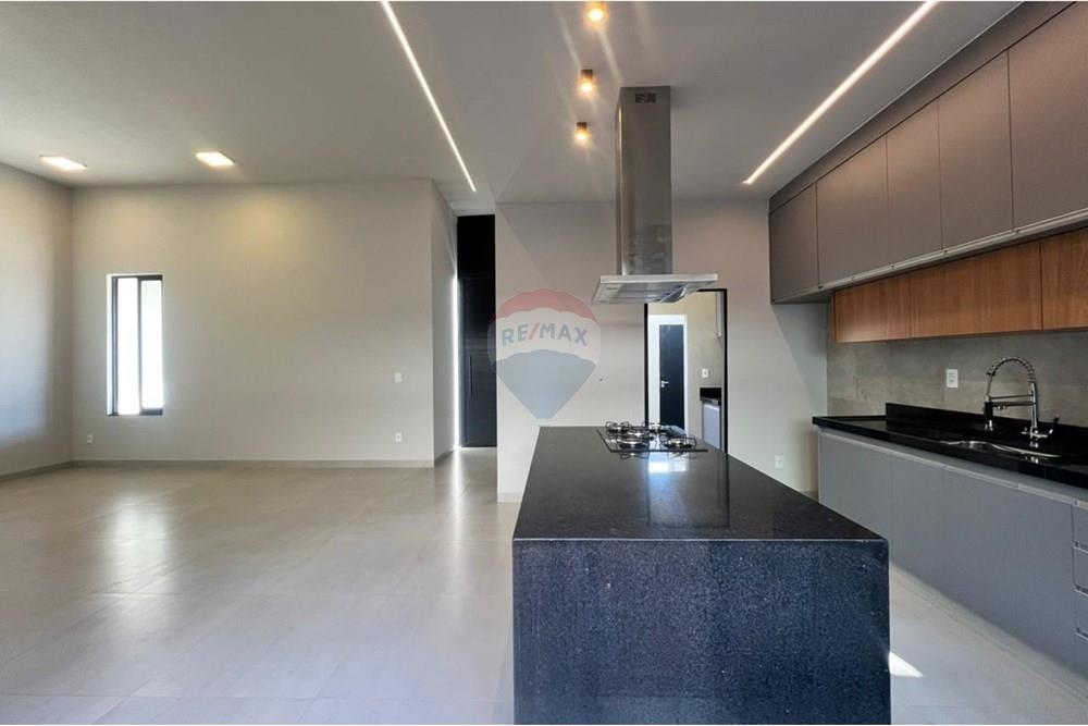 Casa de Condomínio - Venda - Araçatuba , São Paulo - WhatsApp Image 2025-07-09 at 11.56.49.jpeg - 630541002-71