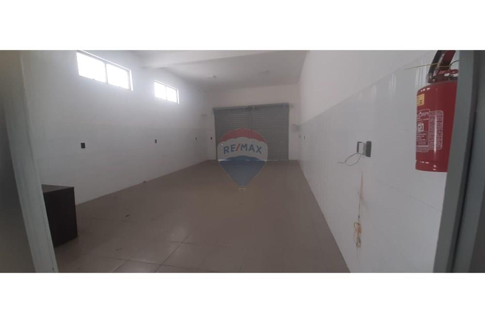 Galpão - Alugar - Sorocaba , São Paulo - IMG 1 (1).jpeg - 630601265-9