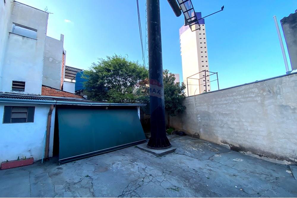 Ponto Comercial/ Loja - Venda - Sorocaba , São Paulo - IMG_2411.jpg - 630601260-5