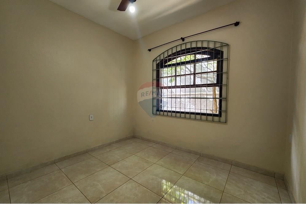 Casa - Venda - Maricá , Rio de Janeiro - WhatsApp Image 2025-04-17 at 13.32.18 (1).jpeg - 630121021-317