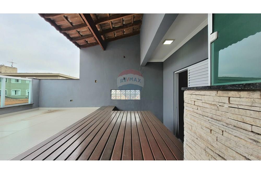 Sobrado - Venda - Mauá , São Paulo - 20250804_111438.jpg - 630331099-14