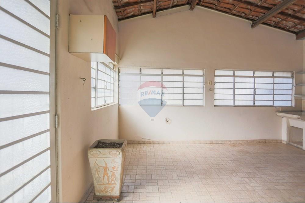 Casa - Venda - Sorocaba , São Paulo - IMG_4528.jpg - 630601139-55