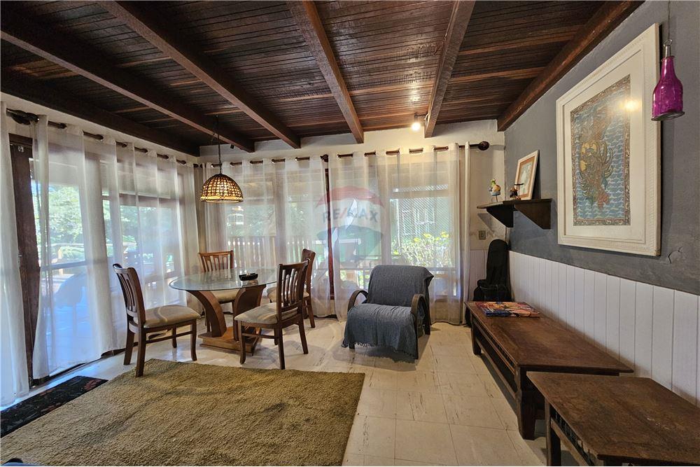 Chácara / Sítio / Fazenda - Venda - Nova Friburgo , Rio de Janeiro - 35 - 630551016-150