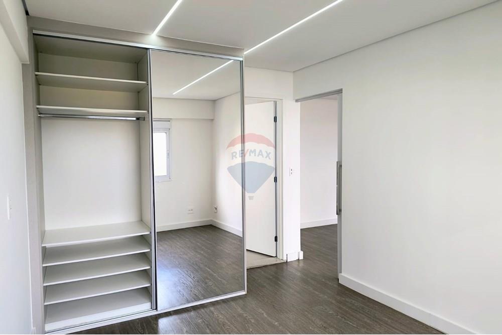 Apartamento - Alugar - São José dos Campos , São Paulo - WhatsApp Image 2025-10-03 at 14.47.00(2).jpeg - 631471028-48