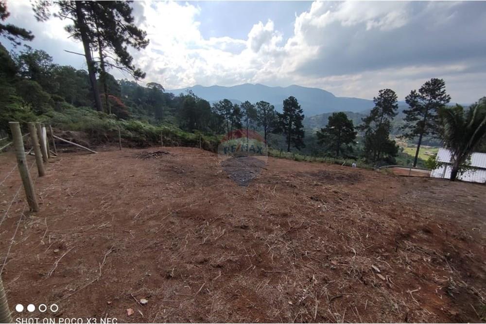 Terreno - Venda - Teresópolis , Rio de Janeiro - 1000000595.jpg - 630191078-15