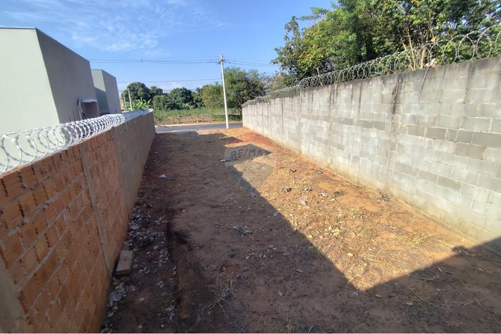 Terreno - Venda - Penápolis , São Paulo - IMG_20250915_161014~2.jpg - 631191036-2