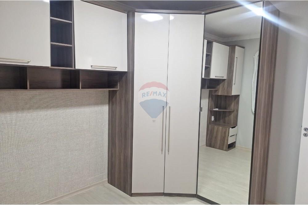 Apartamento - Alugar - Sorocaba , São Paulo - WhatsApp Image 2025-10-08 at 16.09.06.jpeg - 630591044-400