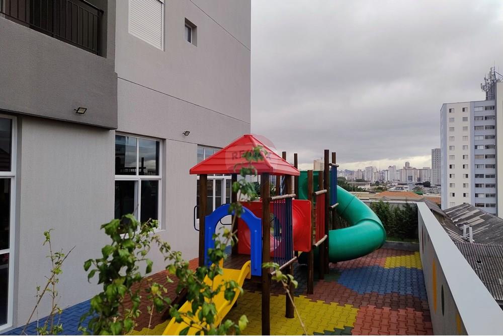 Apartamento - Venda - São Paulo , São Paulo - IMG_20250701_155450962_AE.jpg - 631251047-15