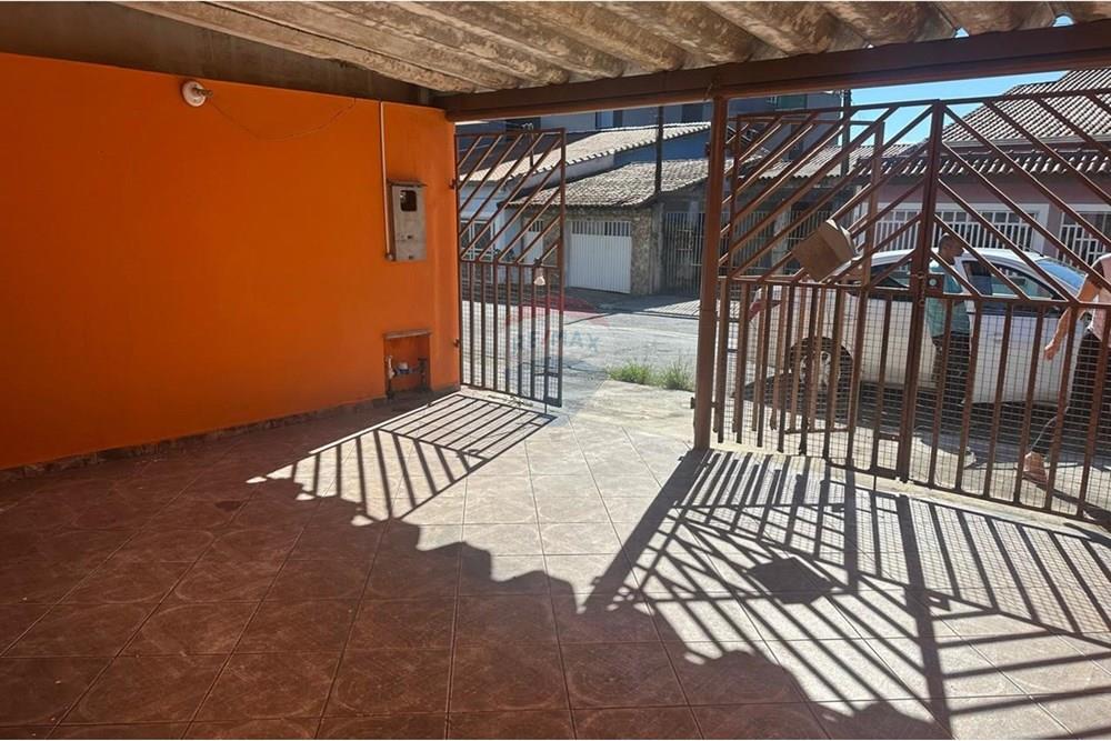 Casa - Venda - Mauá , São Paulo - WhatsApp Image 2025-05-14 at 10.39.28 (7).jpeg - 630751044-248