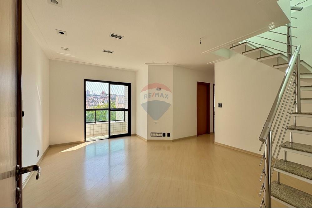 Cobertura - Venda - São Caetano do Sul , São Paulo - horizontal_cobertura teffe26.jpg - 630821061-12