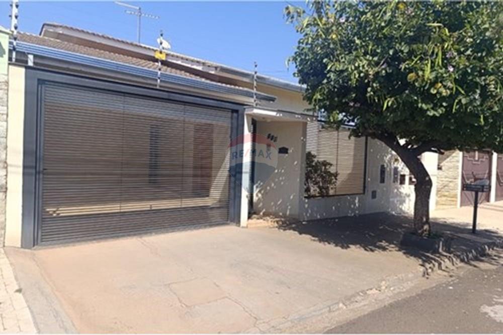 Casa - Alugar - Andradina , São Paulo - L_91795002-823e-4bd4-8fea-1d32c3f3a803.jpg - 631201044-308