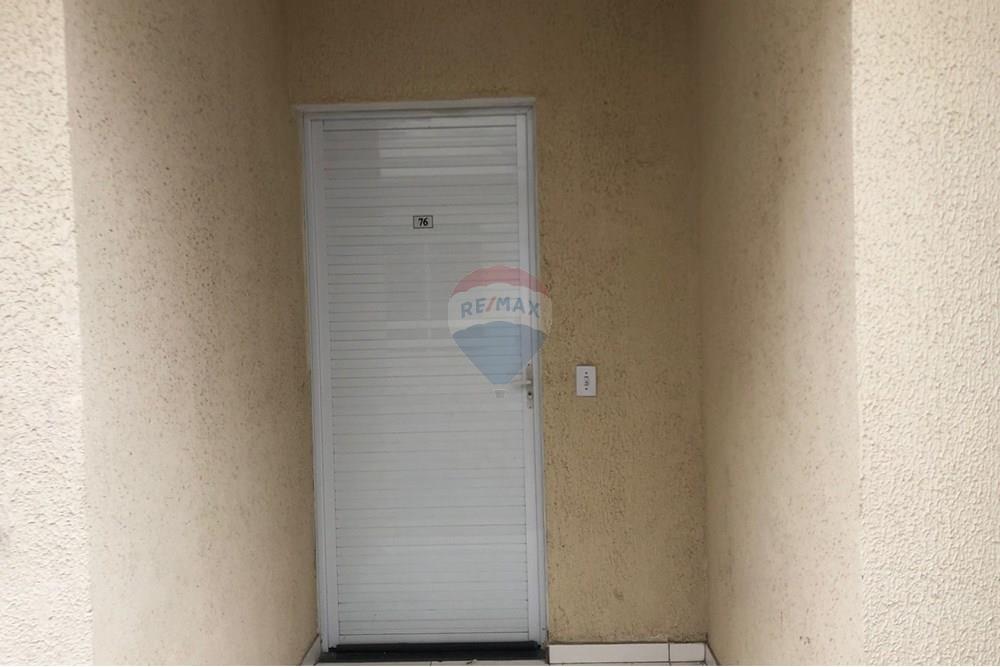 Casa de Condomínio - Venda - Caçapava , São Paulo - IMG-20250624-WA0023.jpg - 631431013-31