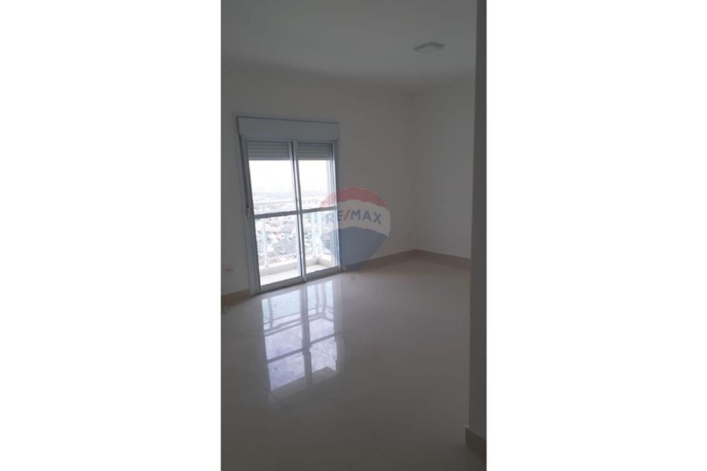 Apartamento - Alugar - São José dos Campos , São Paulo - Apto 71 Torre A - Belvedere FOTOS_page-0020.jpg - 631461072-14