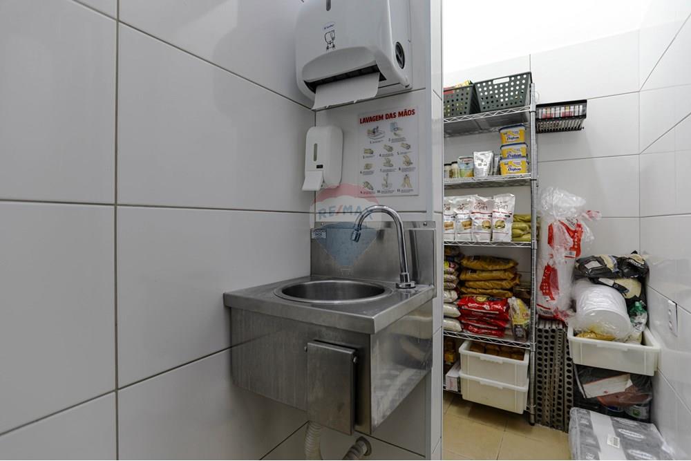 Passa-se o Ponto - Venda - Mogi das Cruzes , São Paulo - Av. Ricieri José Marcatto, 455A-8946.jpg - 630281074-23