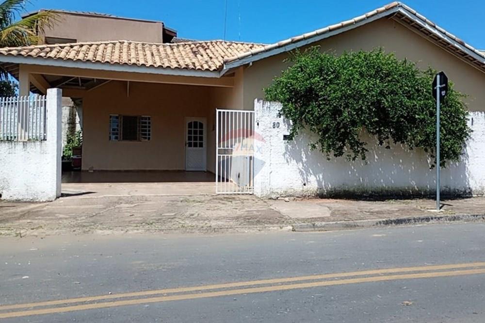 Casa - Venda - Cabreúva , São Paulo - berenicia 33.jpg - Garagem - 630531004-56