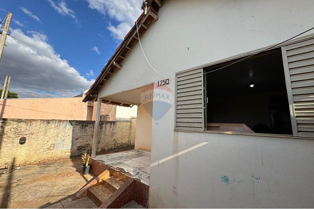 Casa - Venda - Lins , São Paulo - IMG-20250813-WA0041.jpg - 631011035-21