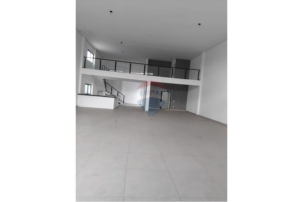 Galpão - Alugar - Salto , São Paulo - Foto 12.jpeg - 631281021-1